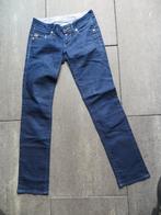 Mooie spijkerbroek van het merk G-Star maat 27X32, Blauw, Ophalen of Verzenden, W27 (confectie 34) of kleiner, Zo goed als nieuw