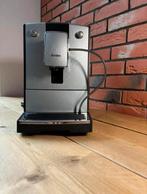 Nivona 769, Ophalen, Afneembaar waterreservoir, Gebruikt, Espresso apparaat