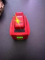 Hilti, Ophalen of Verzenden, Zo goed als nieuw