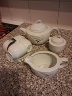 Roma winterling servies, Huis en Inrichting, Keuken | Servies, Nieuw, Ophalen of Verzenden, Overige stijlen, Kop(pen) en/of Schotel(s)