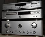 Marantz PM-14, CD-14, ST-17, Ophalen, Refurbished, 120 watt of meer, Marantz