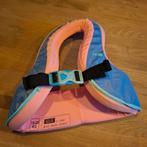 Zwemvest 15-25 kg - Nu slechts 5 euro!, Kinderen en Baby's, Kinderkleding | Kinder-zwemkleding, Gebruikt, Jongen of Meisje, Overige maten