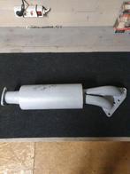 Tussendemper nieuw Porsche 911 2.7/3.0/3.2, Porsche, Nieuw, Ophalen of Verzenden, Porsche