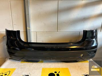 Achterbumper volkswagen T-Cross 2GM 2GM807421 Bumper PDC beschikbaar voor biedingen