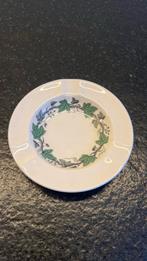 Wedgwood Stratford Asbakje Asbak, Huis en Inrichting, Keuken | Servies, Ophalen, Zo goed als nieuw, Porselein, Wedgwood
