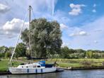 Westerly Centaur Twirre te koop! Vaar waar andere niet komen, Watersport en Boten, Kajuitzeilboten en Zeiljachten, Ophalen, Gebruikt