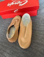 Nieuwe in doos capezio twirl schoenen maat 36, Sport en Fitness, Ophalen of Verzenden, Nieuw, Schoenen