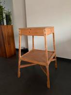 Beeldhouwbok, Hobby en Vrije tijd, Ophalen of Verzenden, Gebruikt