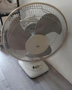 Ventilator, Ophalen, Gebruikt, Tafelventilator