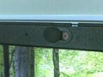 Webcam privacy protector cover / webcam-afdekking, Ophalen, Nieuw, MacOS