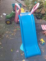 Big Baby Slide, Ophalen of Verzenden, Gebruikt