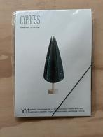 Jurianne Matter papieren cipres, Ophalen of Verzenden, Nieuw