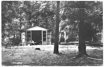 960692	Maarn	Utr Bungalow Vakantiehuisje Laag Kanje	 Postzeg beschikbaar voor biedingen