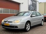 Citroen C5 2.0 HDIF Exclusive | AUTOMAAT | NIEUW APK | NIEUW, 136 pk, Gebruikt, 4 cilinders, 14 km/l