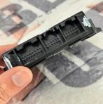 Audi A1 Q3 PDC Parkeer sensor unit 8X0919475N 4H0919475AG, Auto diversen, Auto-accessoires, Ophalen of Verzenden, Zo goed als nieuw