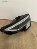 Audi A3 8Y Full Led koplamp links, Auto-onderdelen, Verlichting, Ophalen of Verzenden, Gebruikt, Audi