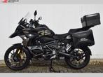 BMW R 1250 GS (bj 2020 - 39,219 km) 3 delige Vario, 2 cilinders, 1254 cc, Motorrijbewijs A, Bedrijf