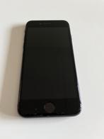 iphone 8 space grey, Telecommunicatie, Mobiele telefoons | Apple iPhone, Ophalen, Refurbished, 64 GB, Grijs