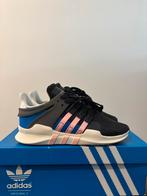 Adidas ADV maat 38 nieuw!, Ophalen of Verzenden, Zo goed als nieuw, Zwart