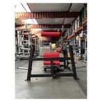 Standing lower Back  Back extension | Kracht, Sport en Fitness, Fitnessmaterialen, Overige typen, Gebruikt, Rug, Ophalen