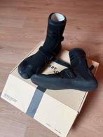 Surfschoenen / Surfboots - Maat 41 - Zo goed als nieuw, Watersport en Boten, Watersportkleding, Ophalen of Verzenden, Zo goed als nieuw