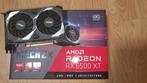 MSI Radeon RX 6500 XT MECH 2X 4G OC, PCI-Express 4, GDDR6, HDMI, AMD