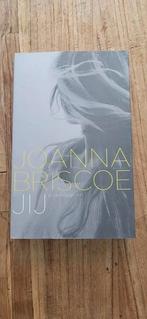 Joanna Briscoe - Jij, Joanna Briscoe, Nieuw, Ophalen of Verzenden, Nederland