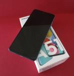 Samsung Galaxy A51 smartphone., Gebruikt, Ophalen of Verzenden, Zonder simlock, Zonder abonnement