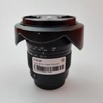 Tamron SP AF 17-35mm f/2.8-4.0 Di LD ASP IF, Tamron, Zo goed als nieuw, Support@tamron.com, 1-18, Takashima 1-chome
Uozu-shi, Toyama 937-8587
Japan