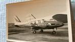 Piper A2 Tec Europair NV A dam, Antiek en Kunst, Kunst | Tekeningen en Foto's, Ophalen of Verzenden