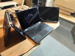 Grote Partij Chromebooks 260x b/c grade touchscreen, Computers en Software, Chromebooks, Acer.communication@acer.com, Touchscreen