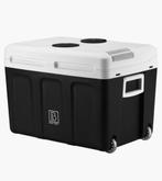 Koelbox Brisby 40 liter elektrisch 12v/220V., Ophalen, Nieuw, Koelbox, Elektrisch