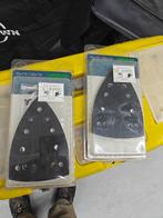 Festool Schuurbasis Vlakschuurmachine - Nieuw in verpakking, Doe-het-zelf en Verbouw, Ophalen of Verzenden