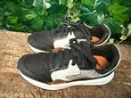 zo goed als nieuw sneakers van Xsensible maat 42(wijdte GX), Ophalen of Verzenden, Xsensible, Xsensible, Sneakers of Gympen