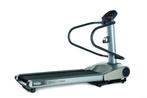Technogym Spazio Forma (topstaat), Overige materialen, Gebruikt, Ophalen of Verzenden, Loopband
