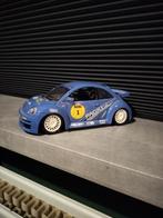 Volkswagen New Beetle Cup, Hobby en Vrije tijd, Modelauto's | 1:18, Ophalen of Verzenden