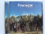 POW WOW - QUATRE, Ophalen of Verzenden, 1980 tot 2000, Zo goed als nieuw