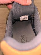 Lowa Wandelschoenen  Maat 46,5 nieuw staat, Ophalen of Verzenden, Zo goed als nieuw, Schoenen