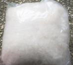 wol voor wandelen voetenwol tenenwol schapenwol schoenenwol, Ophalen of Verzenden, Nieuw