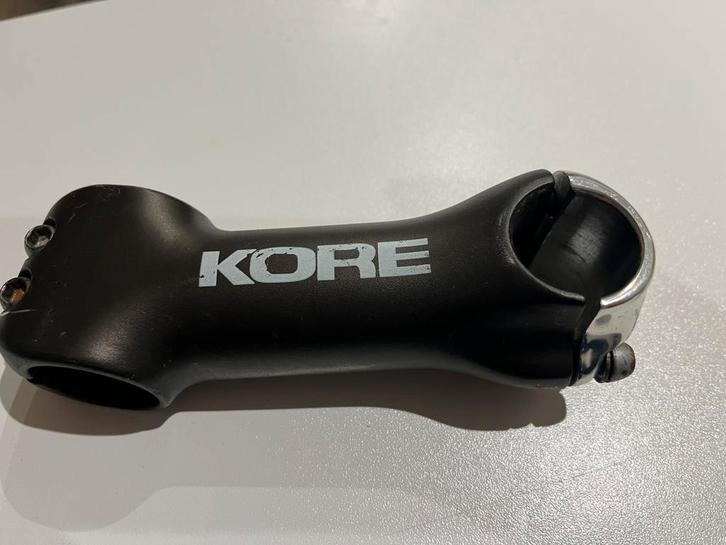 Kore retro stuurpen, Fietsen en Brommers, Fietsonderdelen, Gebruikt, Mountainbike, Overige typen, Ophalen