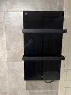 Infrarood Verwarming - Eurom Sani Wi-Fi, Doe-het-zelf en Verbouw, Verwarming en Radiatoren, Ophalen, 30 tot 80 cm, Overige typen