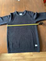 Jack & Jones Trui - Maat M - Blauw, Ophalen of Verzenden, Zo goed als nieuw, Maat 48/50 (M), Blauw