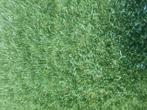 Kunstgras 40 mm hoog, Ophalen of Verzenden, Zo goed als nieuw, 20 m² of meer