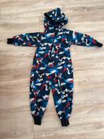 Ielm pak maat 116, Kinderen en Baby's, Kinderkleding | Maat 116, Ielm, Jongen of Meisje, Ophalen of Verzenden, Zo goed als nieuw