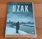 Uzak ~ N B Ceylan, Alle leeftijden, Ophalen of Verzenden, Zo goed als nieuw, Overige gebieden