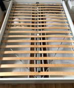 2x Luröy lattenbodem 70x200cm, Huis en Inrichting, Ophalen, Zo goed als nieuw, 200 cm, Eenpersoons