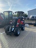 NORCAR a7035 jong gebruikt, Agri Trader, Marktplaats-support@agritrader.nl, Veldkaamp 1, 7678 WB Geesteren