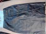 Mooie zgan nep leren rok, Kleding | Dames, Rokken, Maat 38/40 (M), Zwart, Ophalen of Verzenden, Zo goed als nieuw