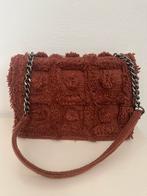 Tas Zara, Sieraden, Tassen en Uiterlijk, Tassen | Damestassen, Ophalen of Verzenden, Zo goed als nieuw