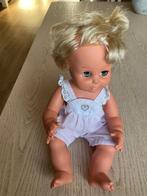 Fisher price pop, Ophalen of Verzenden, Zo goed als nieuw, Pop